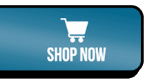 Shop Online